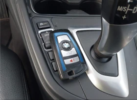 BMW 335 XDRIVE* M-PACK* 360* HARMAN* HEADUP* RECARO*  | Mobile.bg    11