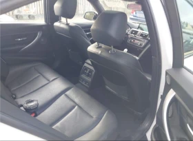 BMW 335 XDRIVE* M-PACK* 360* HARMAN* HEADUP* RECARO*  | Mobile.bg    9