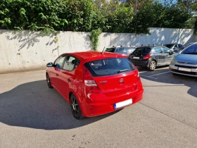 Hyundai I30 2010 - 6950 лв. - 77364076 2