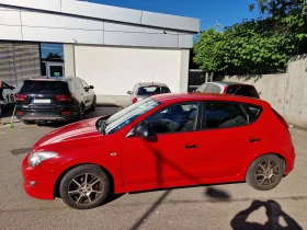 Hyundai I30 2010 - 6950 лв. - 77364076 7
