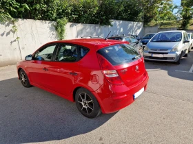 Hyundai I30 2010 - 6950 лв. - 77364076 5