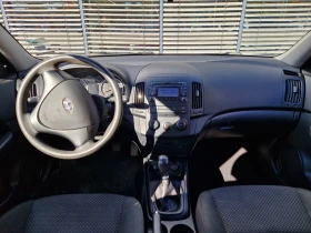 Hyundai I30 2010 - 6950 лв. - 77364076 8