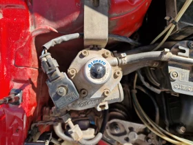 Hyundai I30 2010 - 6950 лв. - 77364076 11