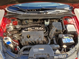 Hyundai I30 2010 - 6950 лв. - 77364076 9