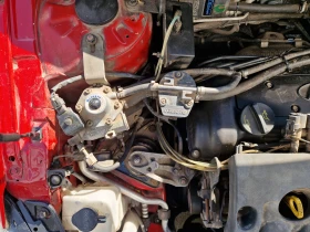 Hyundai I30 2010 - 6950 лв. - 77364076 10