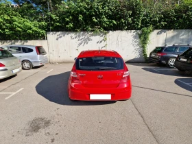 Hyundai I30 2010 - 6950 лв. - 77364076 4