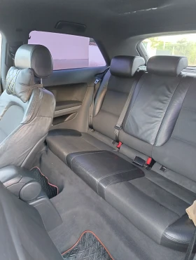 Audi A3 S-line | Mobile.bg    8