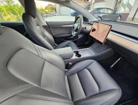 Tesla Model 3  44  Performance | Mobile.bg    15