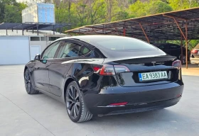 Tesla Model 3  44  Performance | Mobile.bg    8