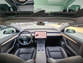 Tesla Model 3  44  Performance | Mobile.bg    13
