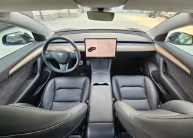Tesla Model 3  44  Performance | Mobile.bg    12