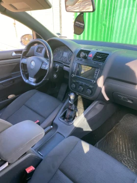 VW Golf 1.9 | Mobile.bg    6