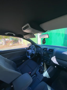 VW Golf 1.9 | Mobile.bg    5