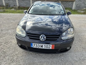 VW Golf | Mobile.bg    2