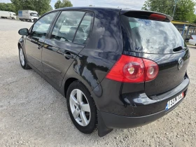 VW Golf | Mobile.bg    5
