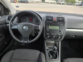 VW Golf | Mobile.bg    7