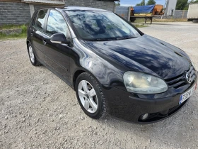 VW Golf | Mobile.bg    3