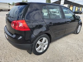 VW Golf | Mobile.bg    4