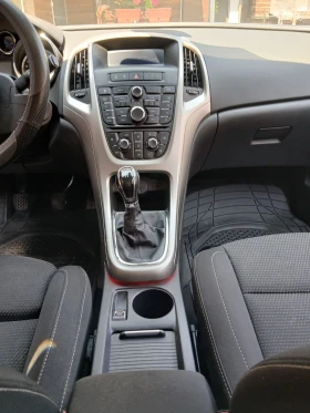 Opel Astra | Mobile.bg    8