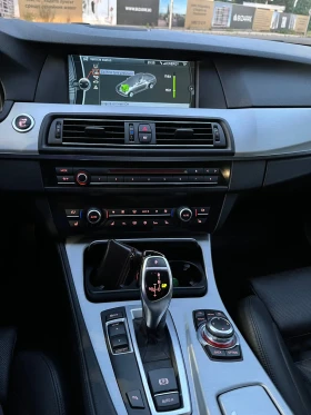 BMW 530 528i 3.0 N53B30 | Mobile.bg    15