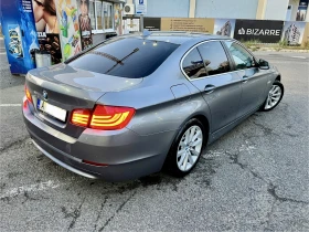 Обява за продажба на BMW 530 528i 3.0 N53B30 ~24 599 лв. - изображение 10
