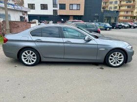 Обява за продажба на BMW 530 528i 3.0 N53B30 ~24 599 лв. - изображение 2