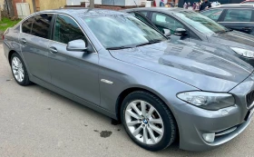 Обява за продажба на BMW 530 528i 3.0 N53B30 ~24 599 лв. - изображение 1