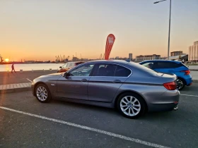 Обява за продажба на BMW 530 528i 3.0 N53B30 ~24 599 лв. - изображение 6