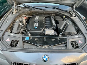 Обява за продажба на BMW 530 528i 3.0 N53B30 ~24 599 лв. - изображение 7