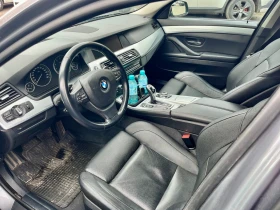 Обява за продажба на BMW 530 528i 3.0 N53B30 ~24 599 лв. - изображение 3