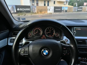 BMW 530 528i 3.0 N53B30 | Mobile.bg    16
