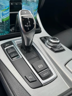 BMW 530 528i 3.0 N53B30 | Mobile.bg    17