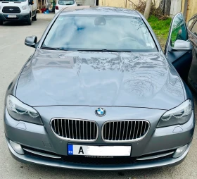 Обява за продажба на BMW 530 528i 3.0 N53B30 ~24 599 лв. - изображение 1