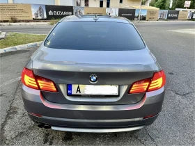Обява за продажба на BMW 530 528i 3.0 N53B30 ~24 599 лв. - изображение 11