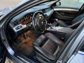 BMW 530 528i 3.0 N53B30 | Mobile.bg    14