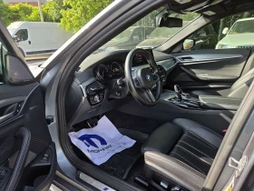 Обява за продажба на BMW 530 ~53 000 лв. - изображение 8