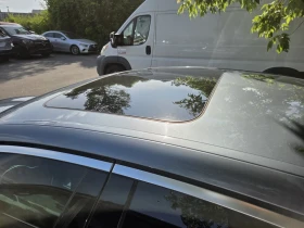 Обява за продажба на BMW 530 ~53 000 лв. - изображение 4