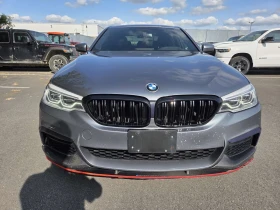 Обява за продажба на BMW 530 ~53 000 лв. - изображение 3