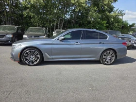 Обява за продажба на BMW 530 ~53 000 лв. - изображение 1
