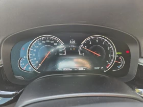 Обява за продажба на BMW 530 ~53 000 лв. - изображение 5