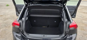 Opel Corsa 1.2I-Elegance-101hp - 18600 лв. - 68905205 5