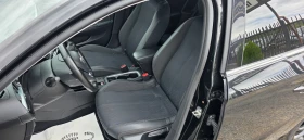 Opel Corsa 1.2I-Elegance-101hp - 18600 лв. - 68905205 8