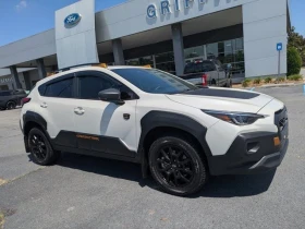 Subaru XV * Crosstreck* Wilderness* АвтоКредит (ЦЕНА ДО БГ) - 65999 лв. - 13501005 2