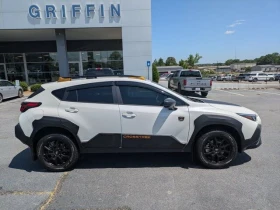 Subaru XV * Crosstreck* Wilderness* АвтоКредит (ЦЕНА ДО БГ) - 65999 лв. - 13501005 3