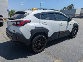 Subaru XV * Crosstreck* Wilderness* АвтоКредит (ЦЕНА ДО БГ) - 65999 лв. - 13501005 5