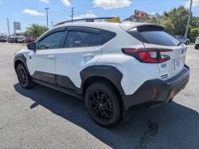 Subaru XV * Crosstreck* Wilderness* АвтоКредит (ЦЕНА ДО БГ) - 65999 лв. - 13501005 4