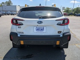 Subaru XV * Crosstreck* Wilderness* АвтоКредит (ЦЕНА ДО БГ) - 65999 лв. - 13501005 6