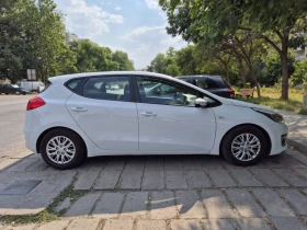 Обява за продажба на Kia Ceed ~12 800 лв. - изображение 3