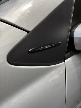 Mercedes-Benz A 170 Avantgarde | Mobile.bg    13