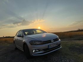 Обява за продажба на VW Polo ~24 999 лв. - изображение 1